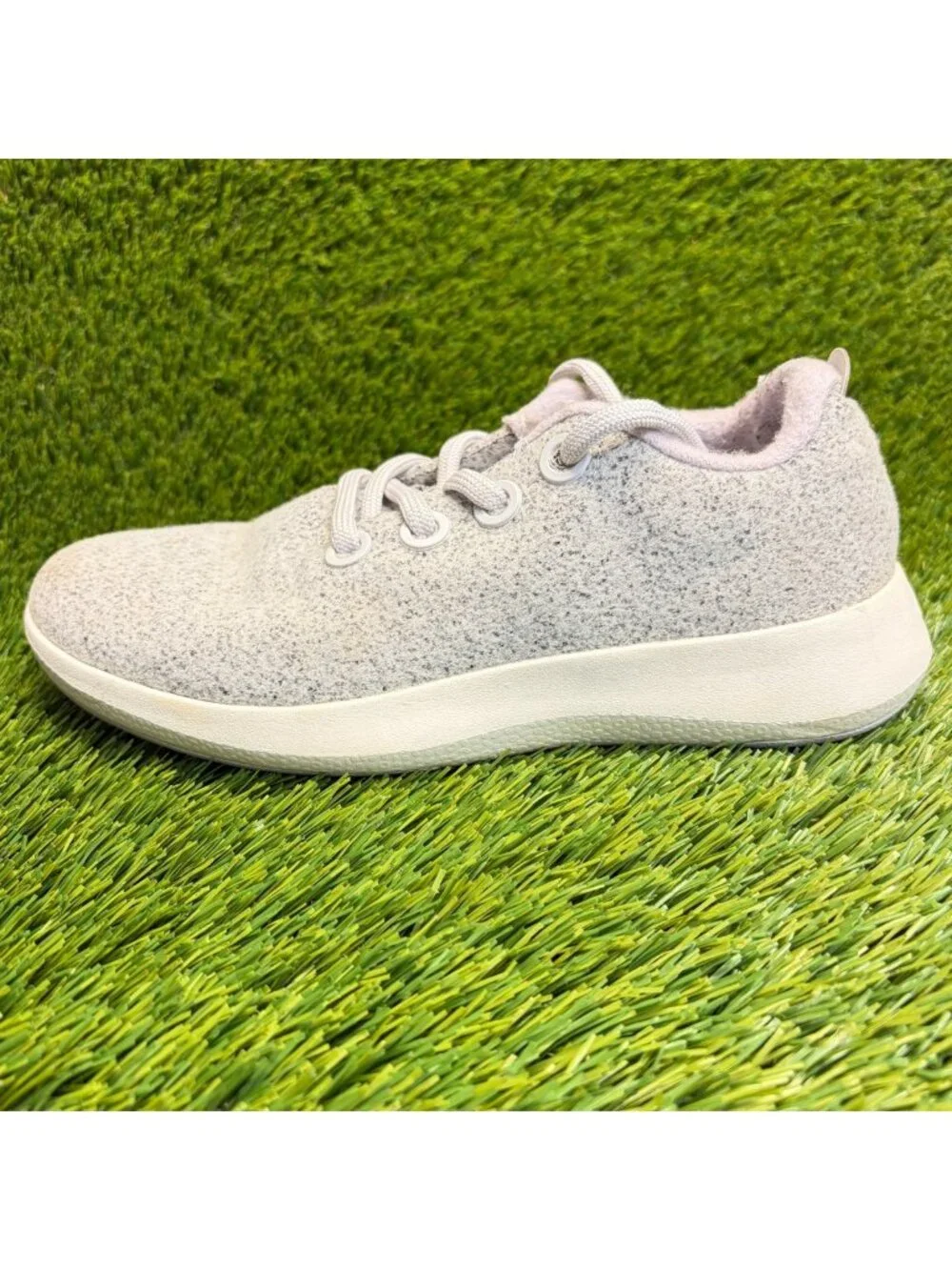 allbirds please review